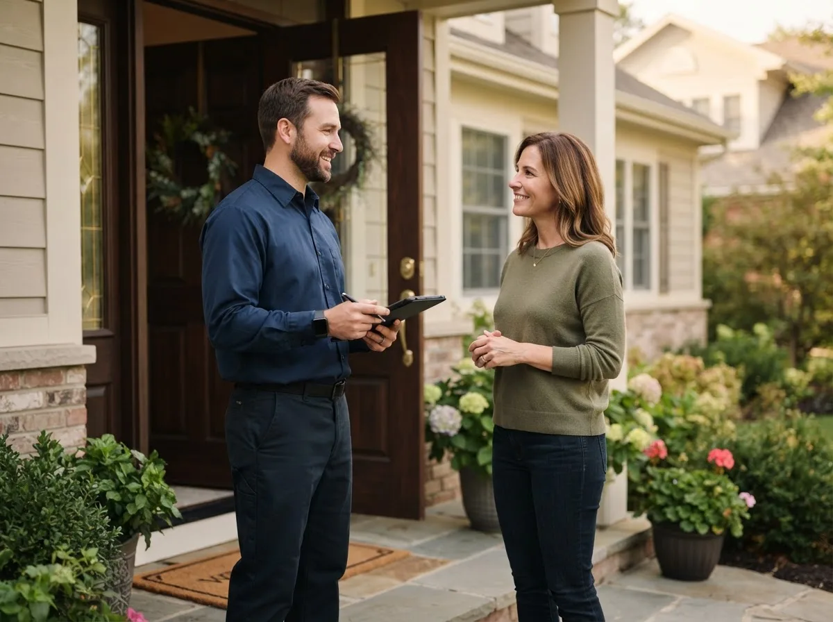 Water damage restoration FAQs for Mount Juliet, TN